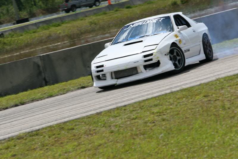 IMG_3289.jpg