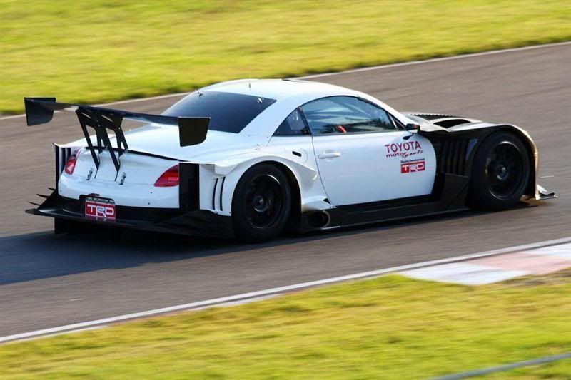 trd_development315.jpg