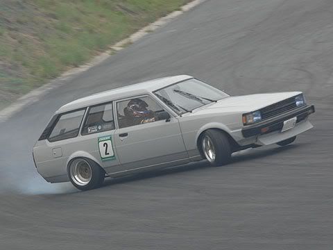 2000522041764474665_rs.jpg