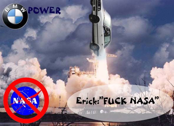 ericknasa.jpg
