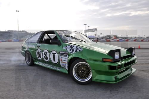 ae86.jpg