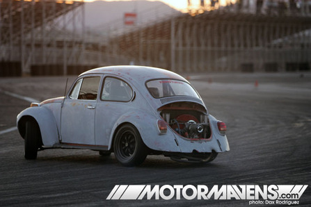 IH0J4484_Drift_and_Drag_Firebird_Raceway_VW_Bug_Drifting.jpg