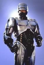 ROBOCOP.jpg