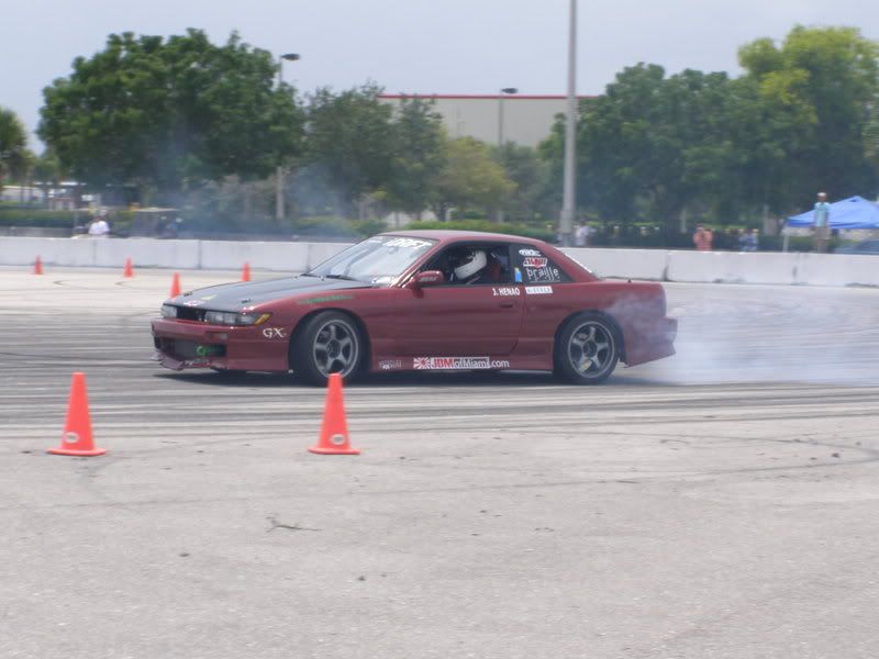 000tertechdrift054.jpg