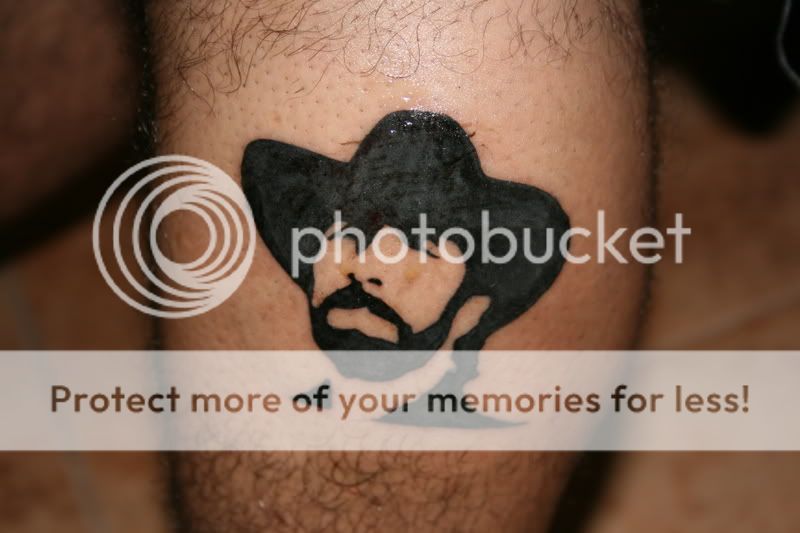 RobertTattoo-ChuckNorris002.jpg