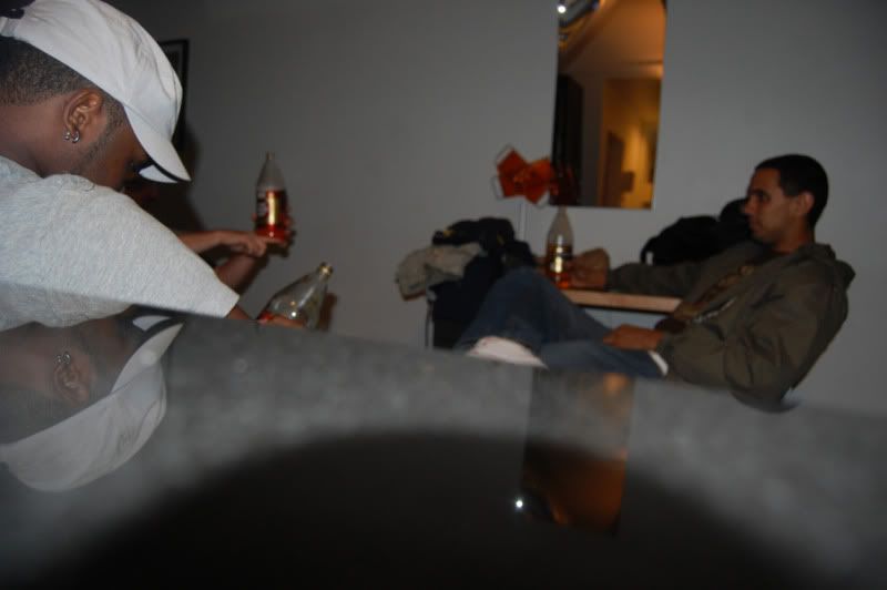 DSC_7951.jpg