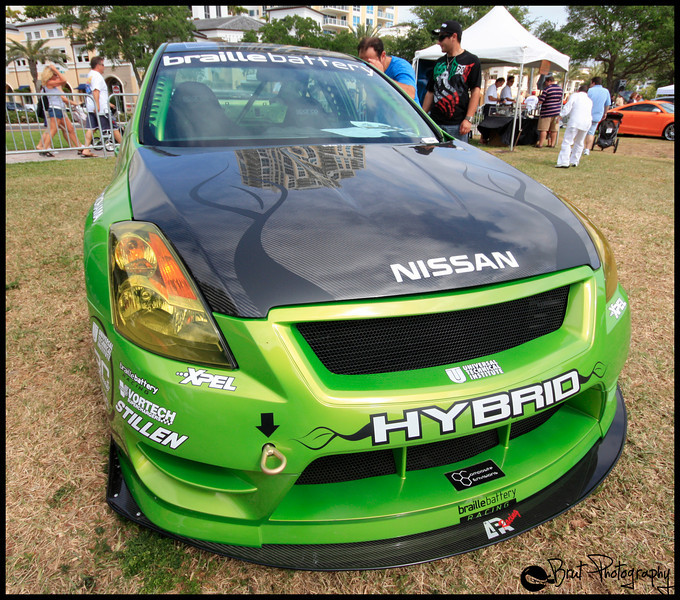501177258_Baj99-L.jpg