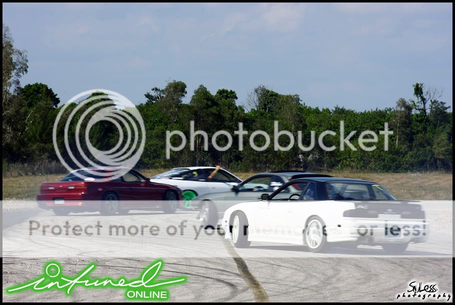 drift_sessions_nelson_1.jpg