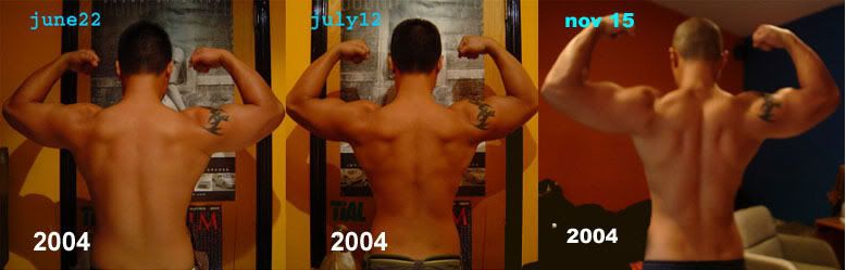 getlean.jpg