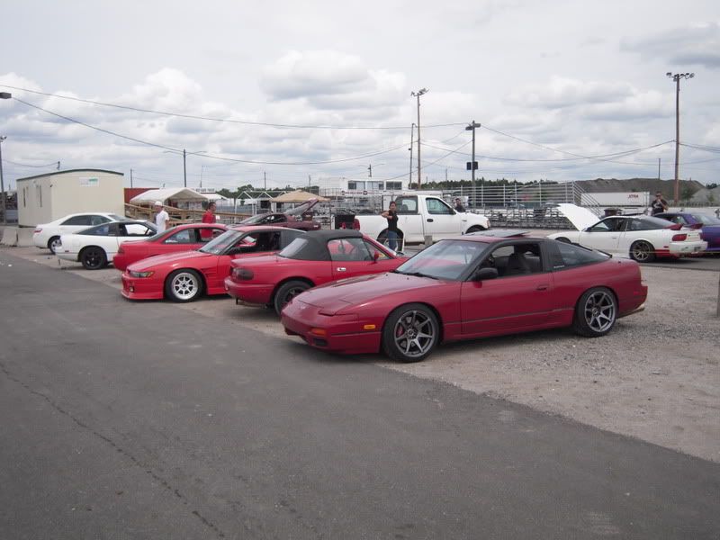 240sx031.jpg