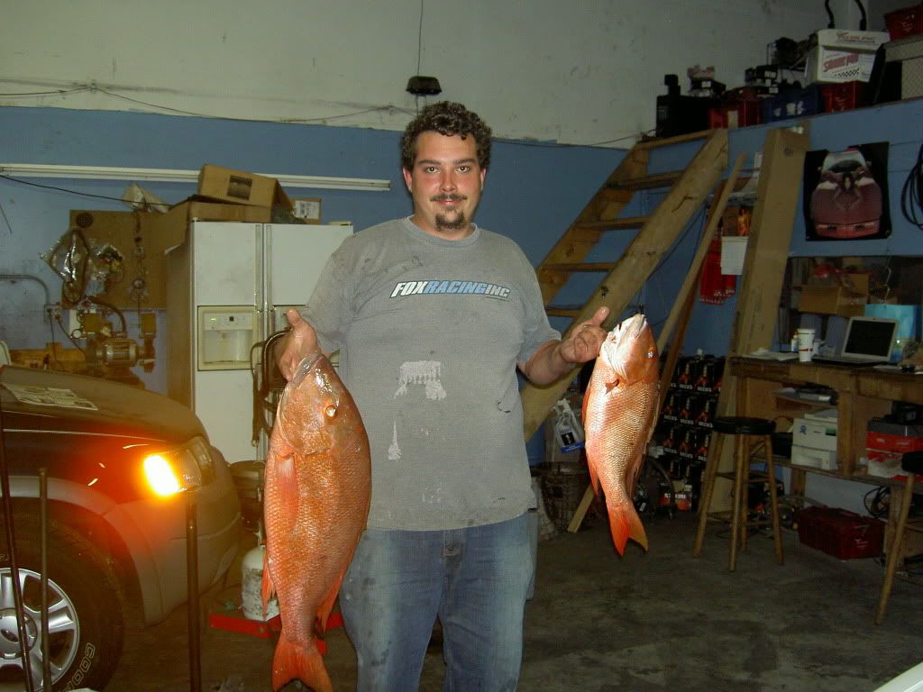FISH007.jpg