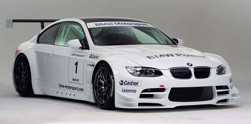 BMW_M3_Race_1_Large.jpg