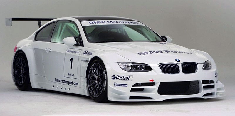 BMW_M3_Race_1_Large.jpg