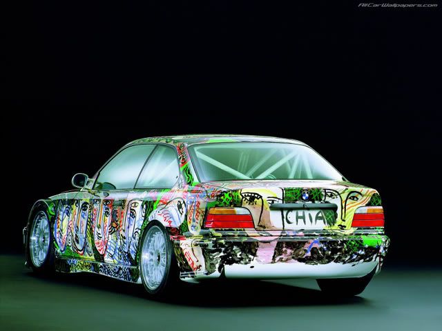 bmw-art-car-collection-3902.jpg