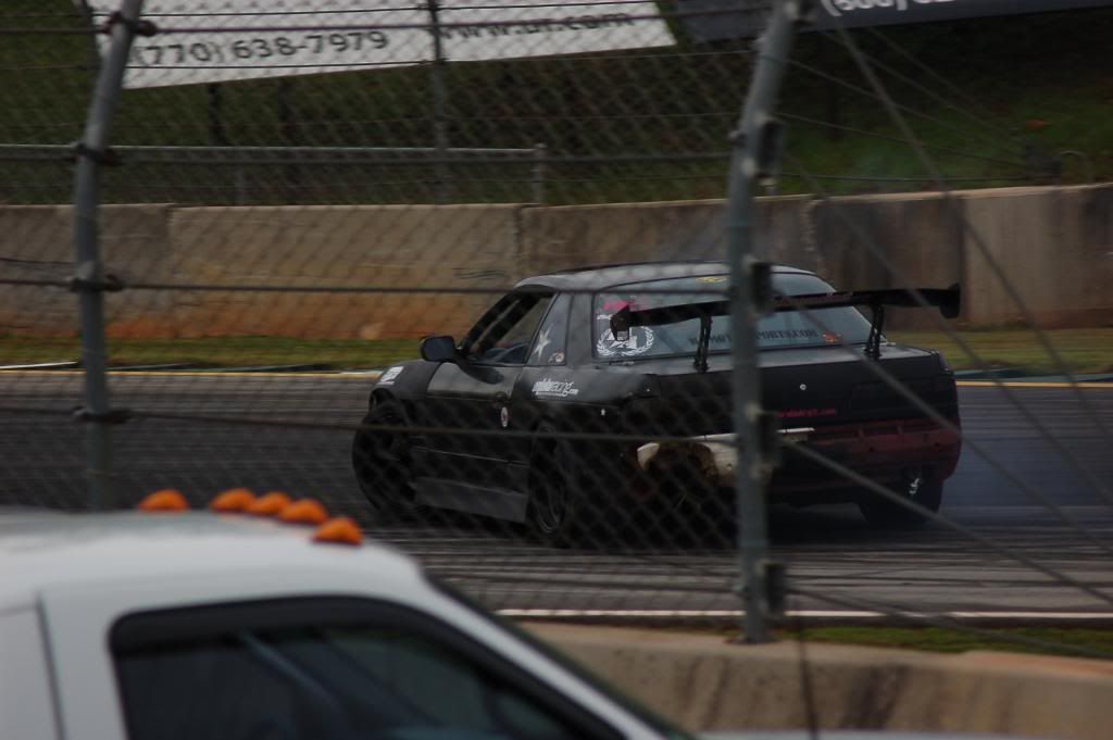 DSC_0051.jpg