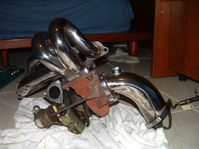 turbo.jpg