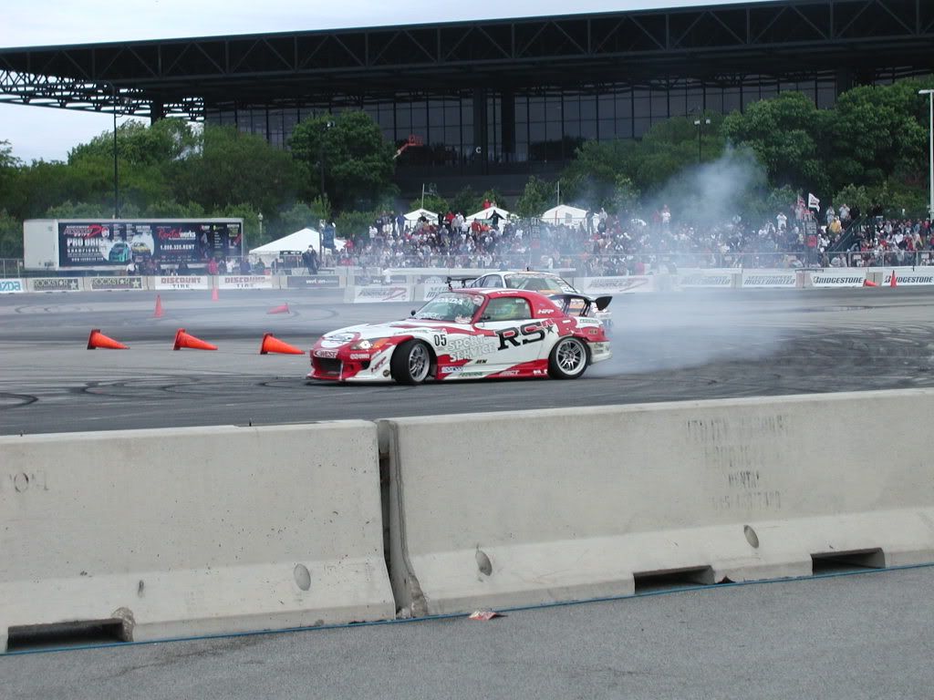 P1010084.jpg