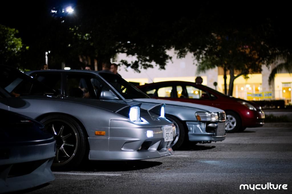 sfldriftersmeet020_zps09ebb8d8.jpg