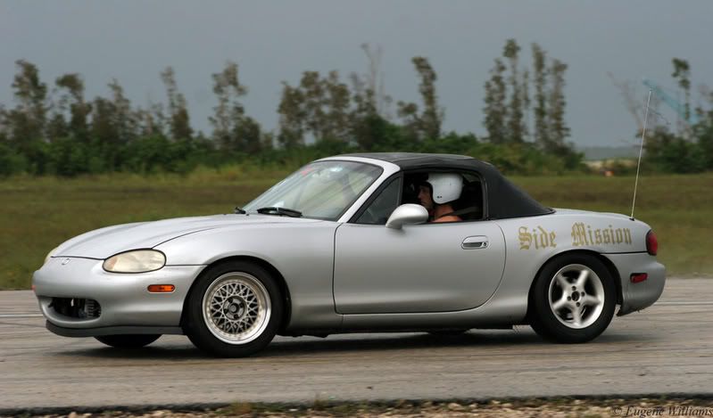 Miata3.jpg