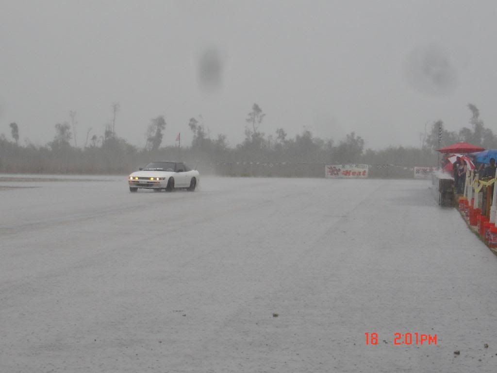 Driftingapril182010010.jpg
