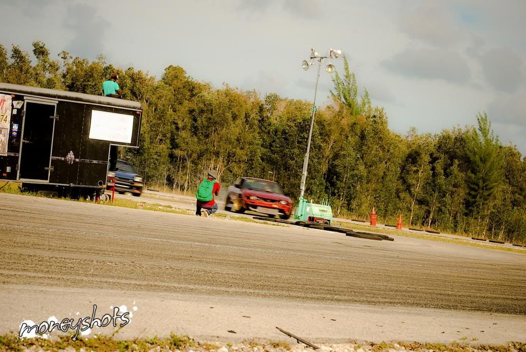 for_sfldrifters_49_zps23c7398e.jpg
