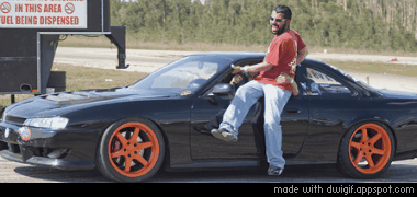 N7idl.gif