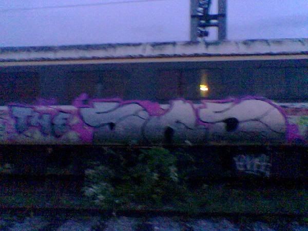 07232005074902sastrain.jpg