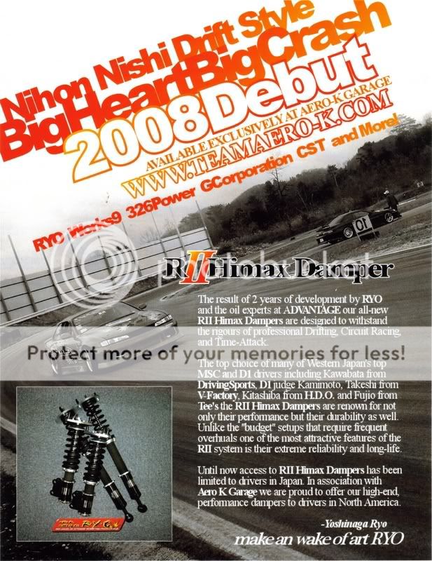 NihonNishi.jpg
