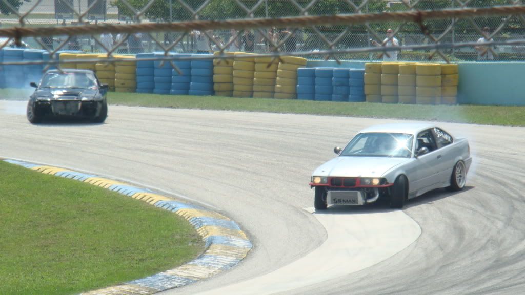 DSC02422.jpg