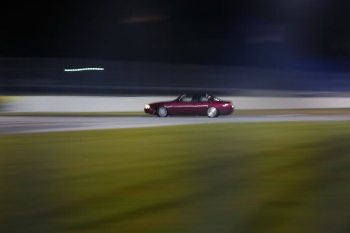 pbir7.jpg