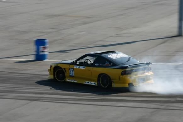 streetwisedrift008.jpg