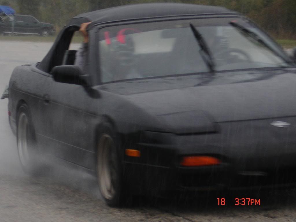 Driftingapril182010025.jpg