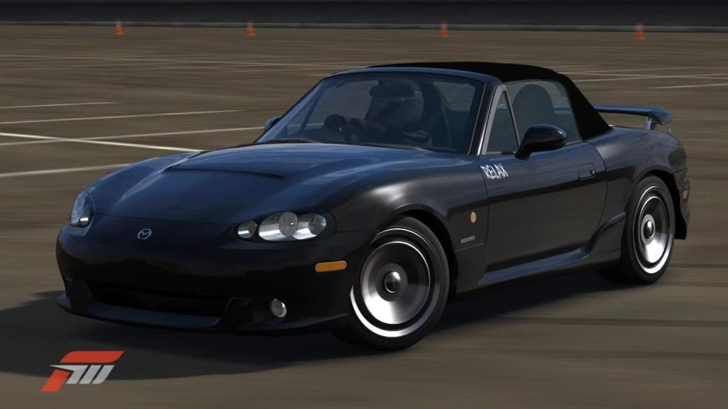 miata3.jpg