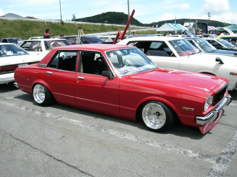 cressy10rp6.jpg