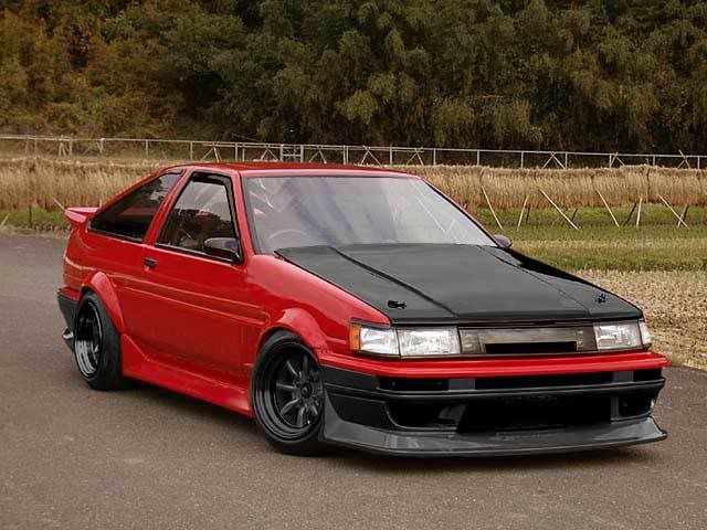 dream-ae86.jpg