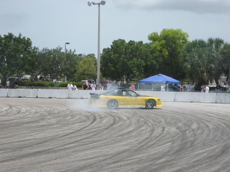 wpbfairgrounds029.jpg