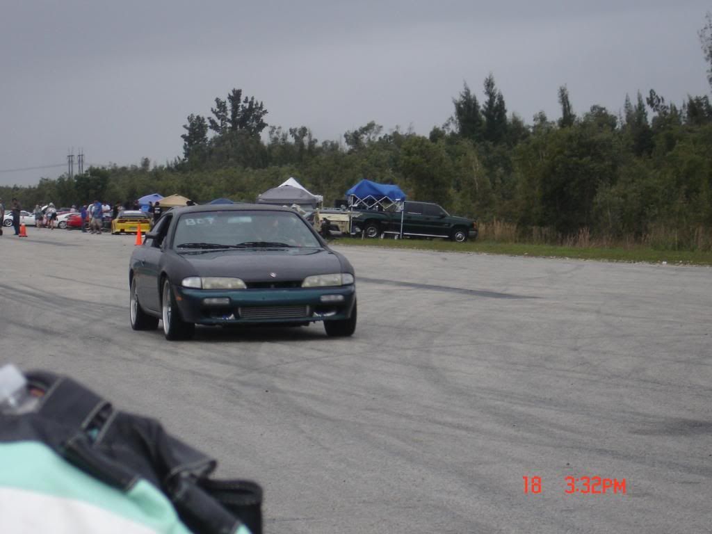 Driftingapril182010018.jpg