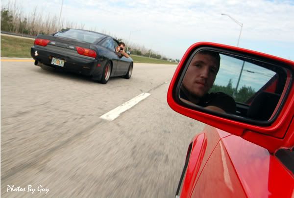 DSC_0260.jpg