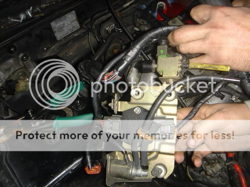 sr20projs13002.jpg