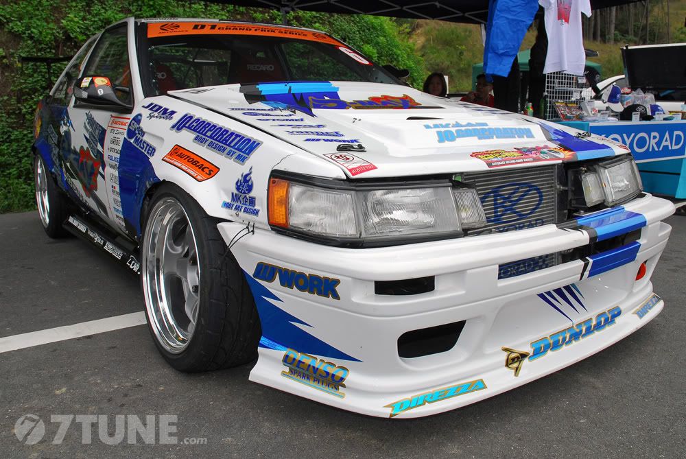 ae86_d1_drift_car.jpg