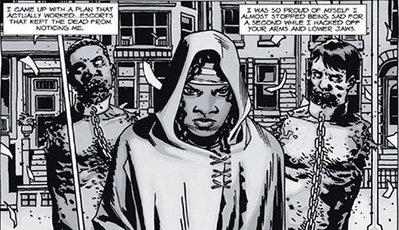 michonne.jpg