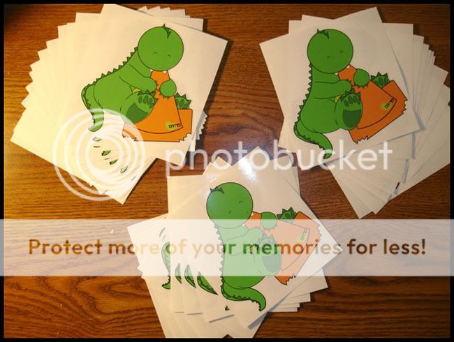 sticker1.jpg