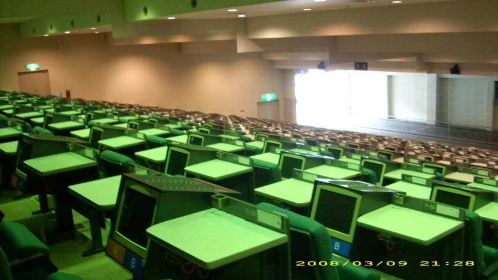 DSCI0349.jpg