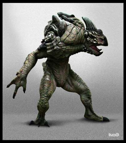 real-cloverfield-monster.jpg
