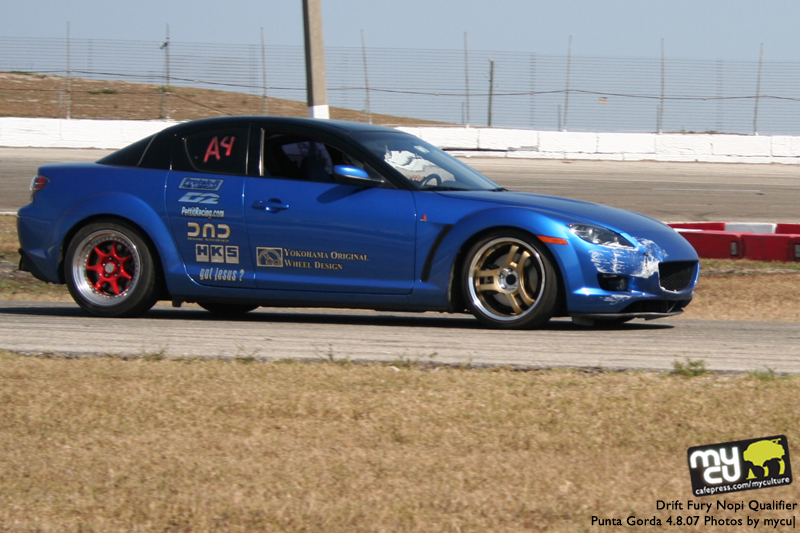 IMG_5965a.png