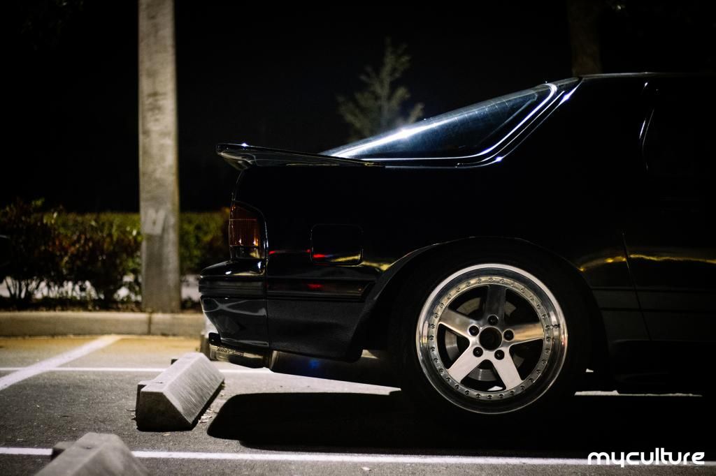 sfldriftersmeet039_zps9495e680.jpg