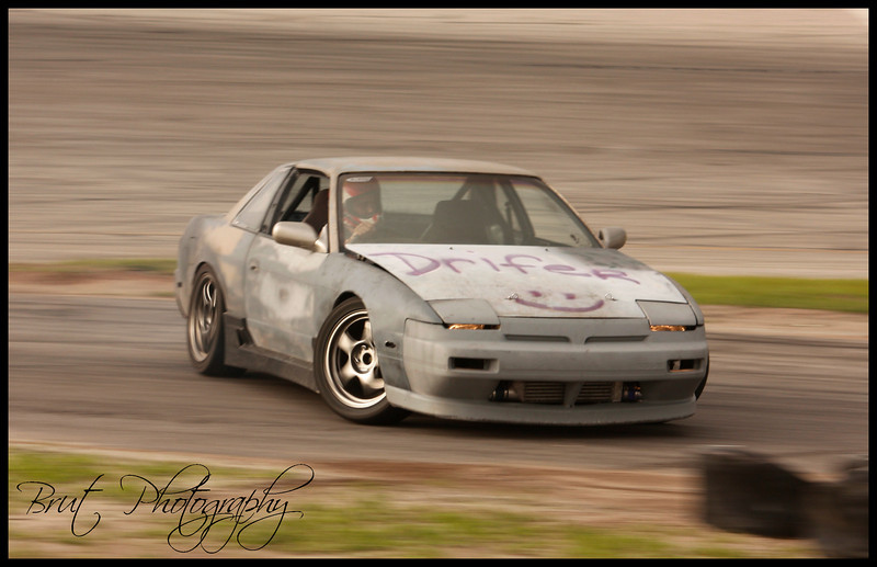 323223059_bvtc8-L.jpg