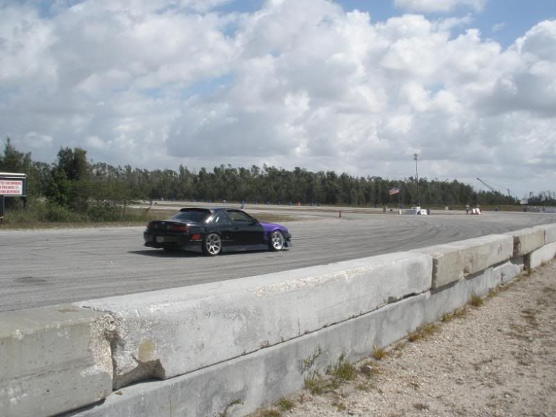P3150035.jpg