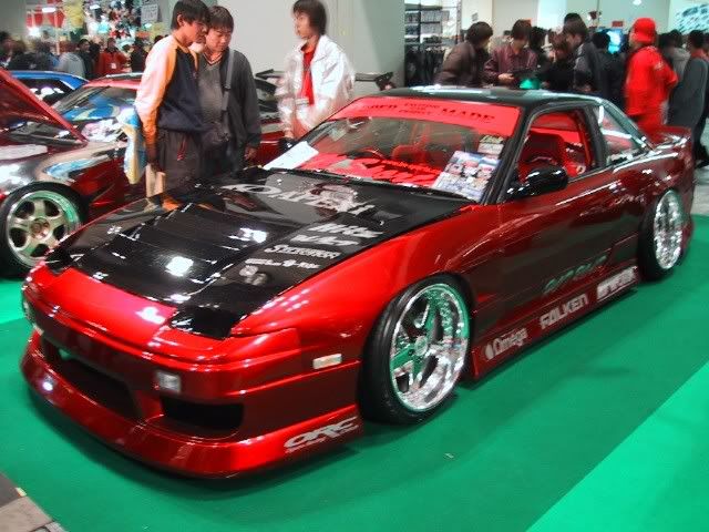 am1.jpg