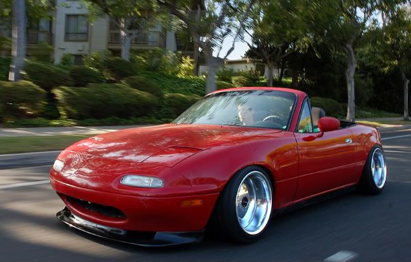 miata.jpg